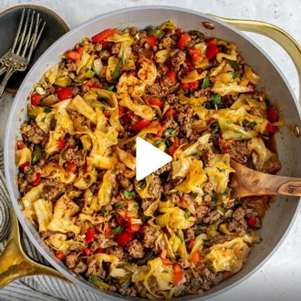 UCHealth on Instagram - There’s a reason Dirty Cabbage keeps showing up on our feeds.