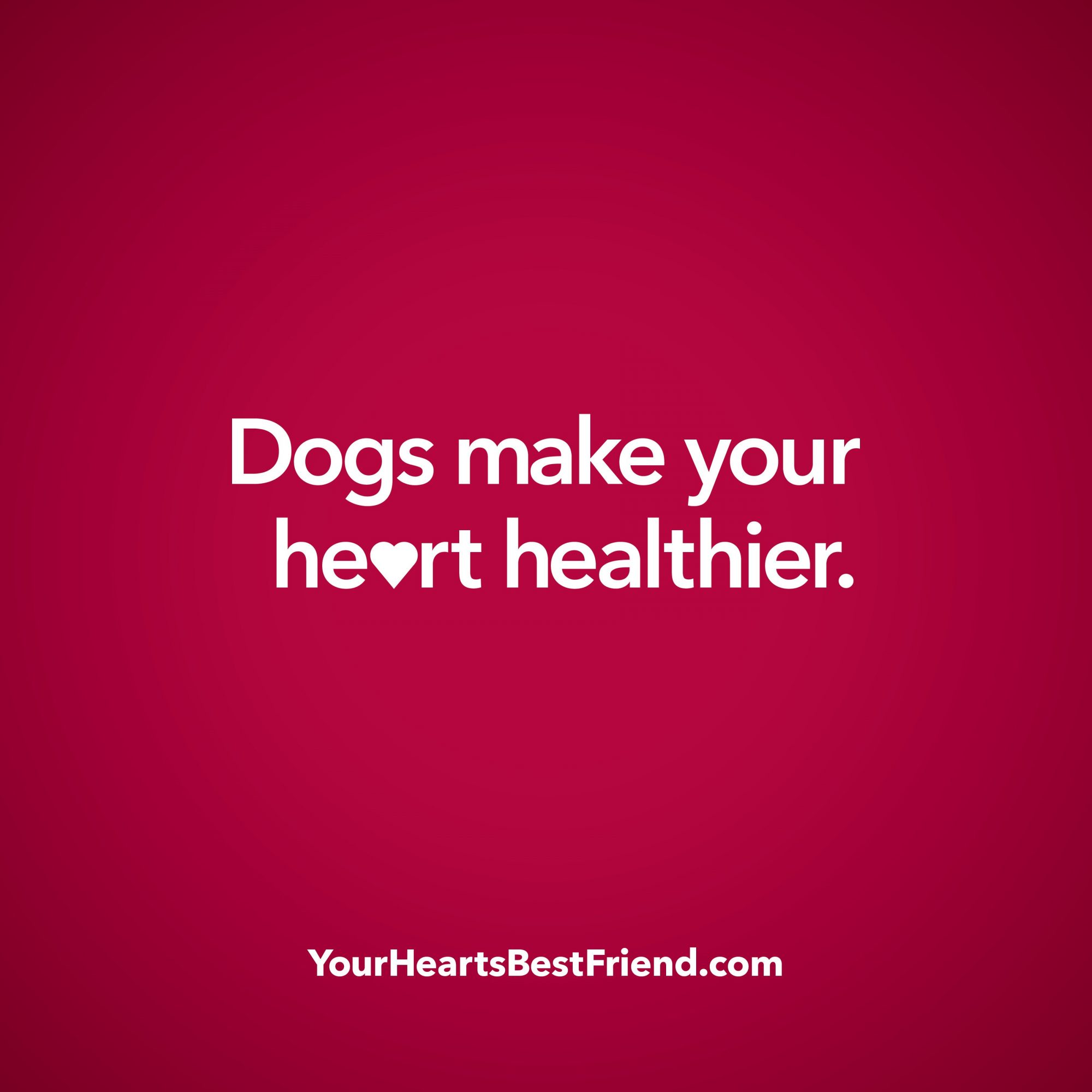 17-HEART-1899-Heart-Month-24x24-OOH6