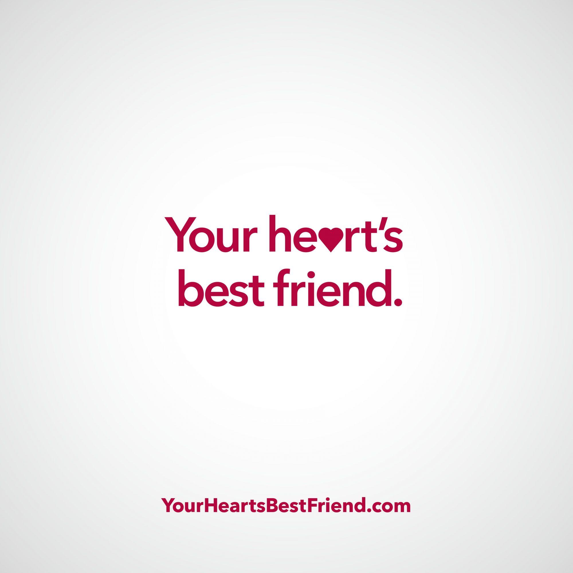 17-HEART-1899-Heart-Month-24x24-OOH7