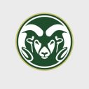 8Colorado_State_Rams5-e1578069863255