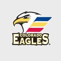 7CO-Eagles-Logo-e1578069852625