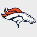 1Denver_Broncos5-e1578069731985