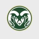 8Colorado_State_Rams5-e1578069863255.jpg