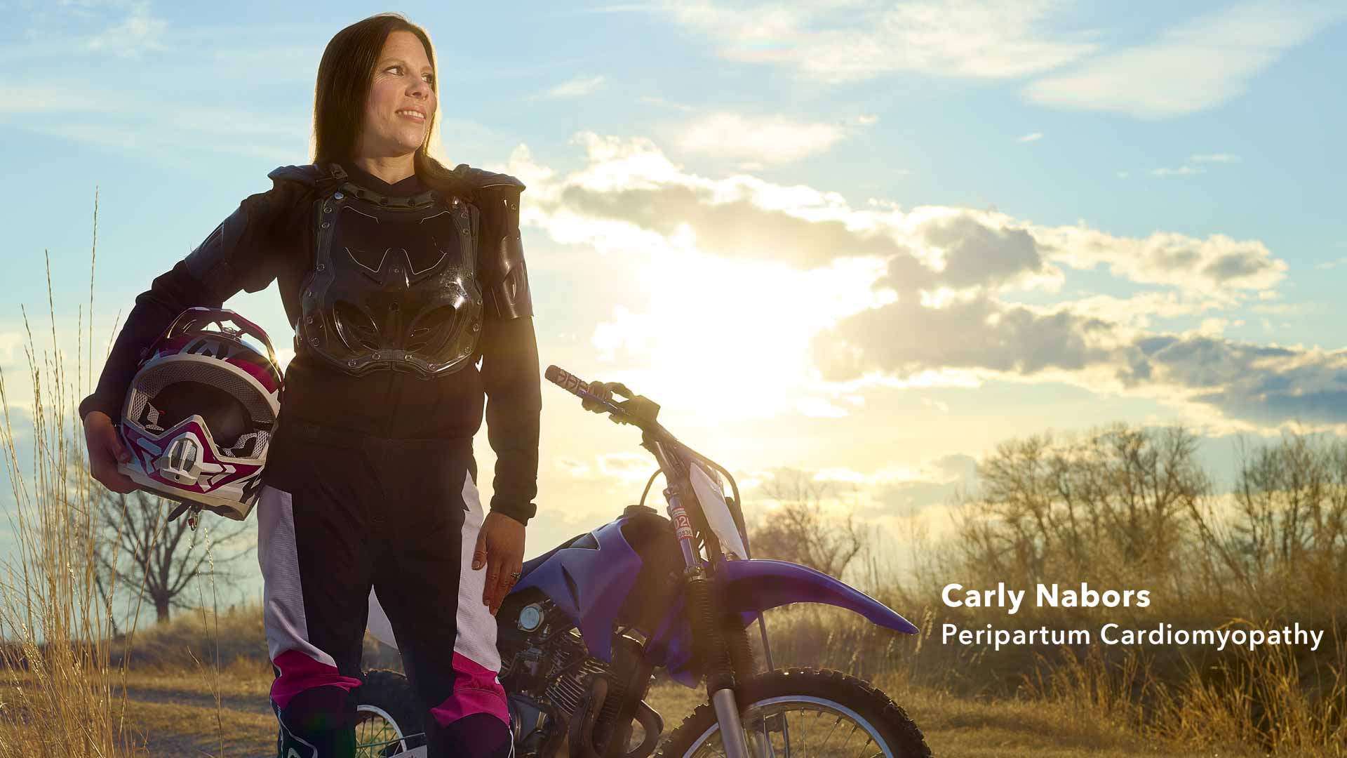 19-HEART-3103_Carly_Hero_1920x1080_web.jpg