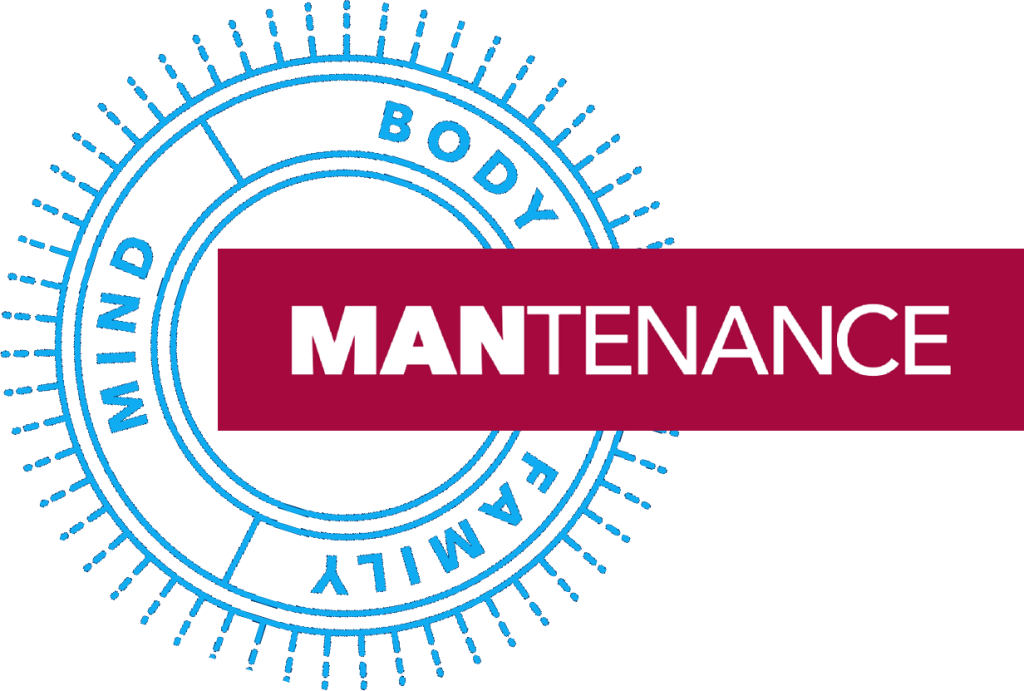 MANtenance Men's Health Initiative UCHealth