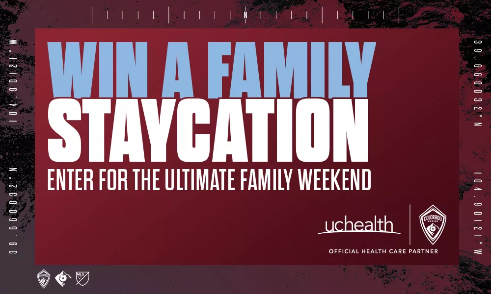 Rapids-Win-a-family-staycation