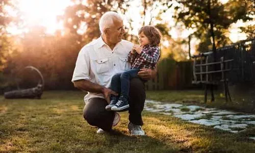 UCHealth - Regular screenings and checkups can lead to a healthier life.