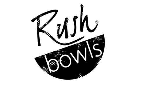 Rush Bowls