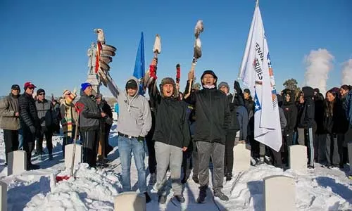 UCHealth Today - Exciting and enriching activities to do in Colorado in November.