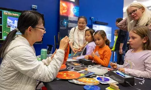 UCHealth Today - Fun, free things to do in Colorado.