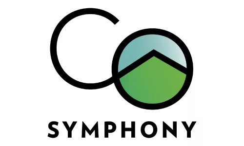 Sinfónica de Colorado