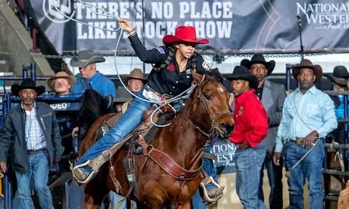 UCHealth Today - Embrace the chill: Top events to enjoy in Colorado in January.