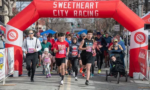 UCHealth Today - Fun February events in Colorado to enjoy with friends and family