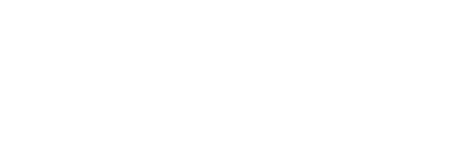 UCHealth and Team USA Olympic and Paralympic Medical Network