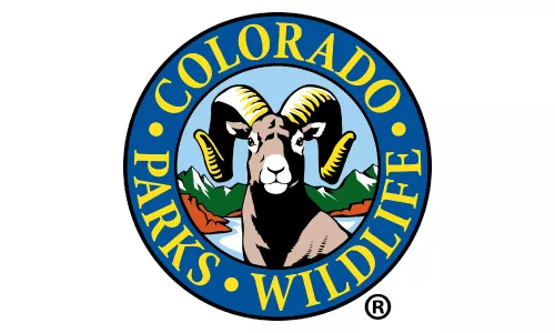 Colorado Parks and Wildlife