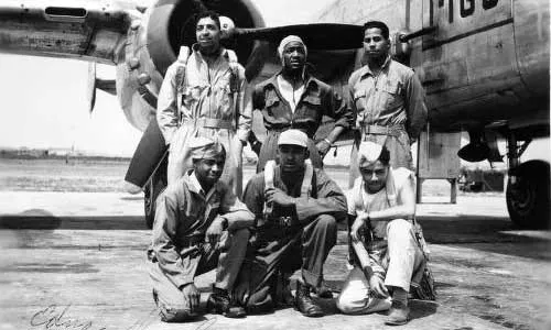 UCHealth Today - Celebrating Black History Month