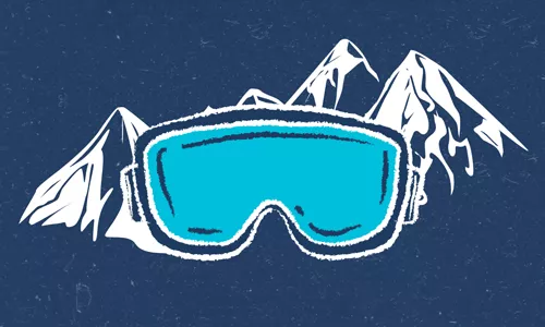 Ski for Science: Supporting Parkinson’s Research event at Loveland Ski Area - April 3