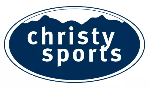 Christy Sports