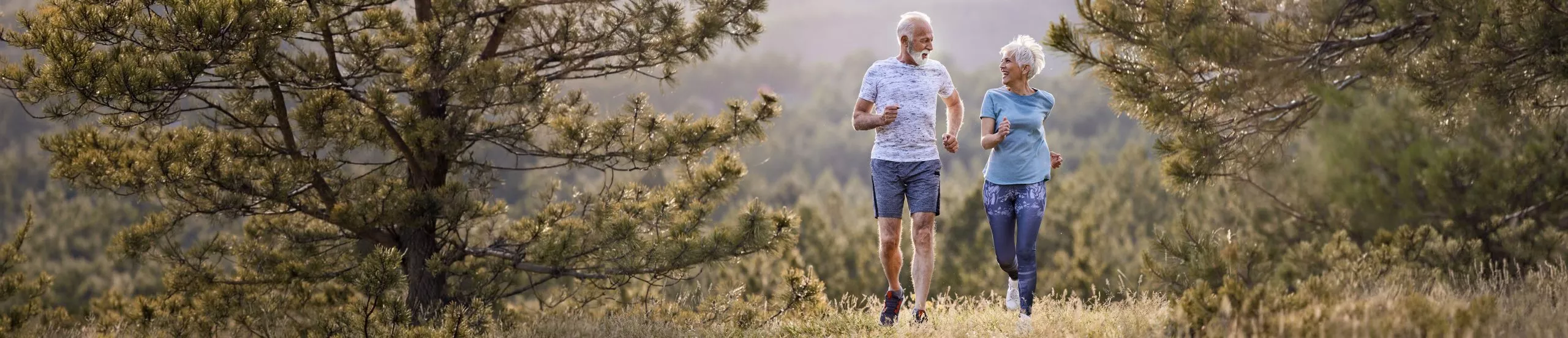 UCHealth - Ready. Set. CO - Join the Ready. Set. CO challenge and let’s get Colorado back to the summit of health.