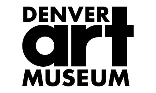 Denver Art Museum