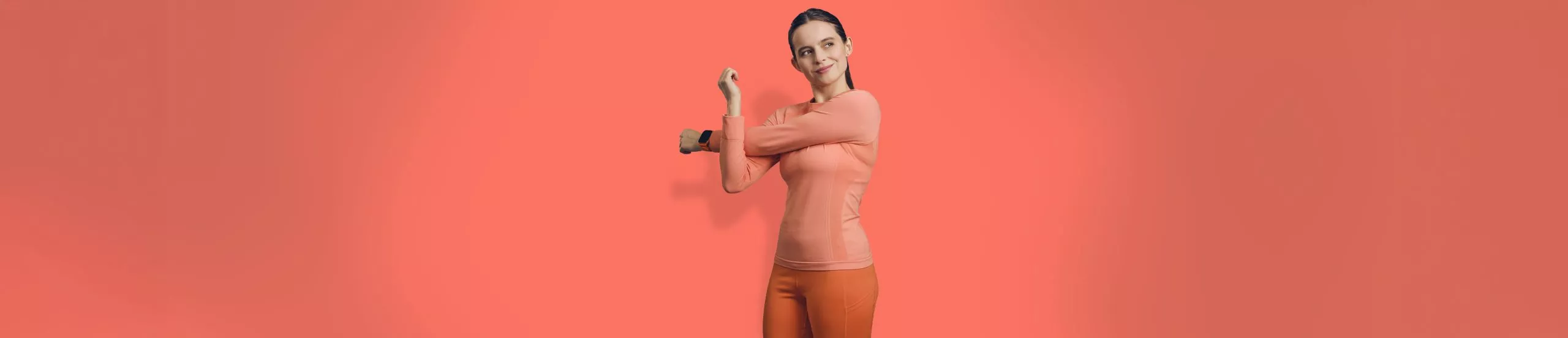 Wellness in the UCHealth app