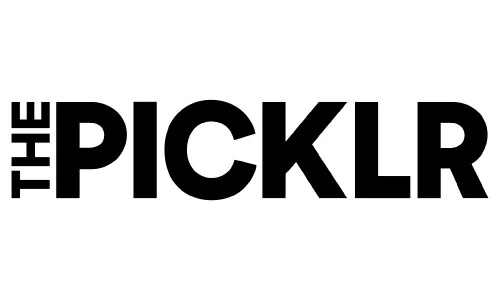 El Picklr