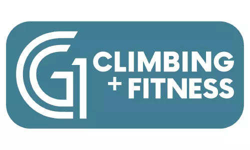 G1 Escalada + Fitness