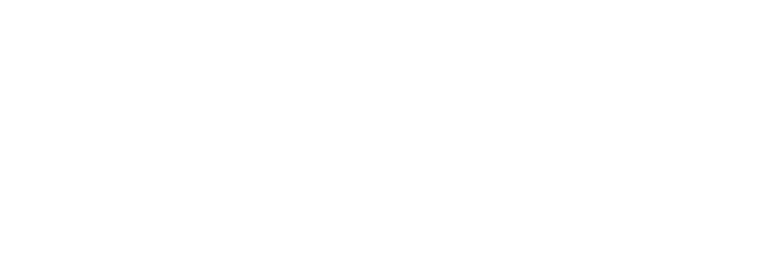 UCHealth - Official Healthcare Partner of the Colorado Rapids