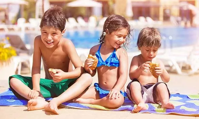 UCHealth Today - 10 myths you may have heard from your parents