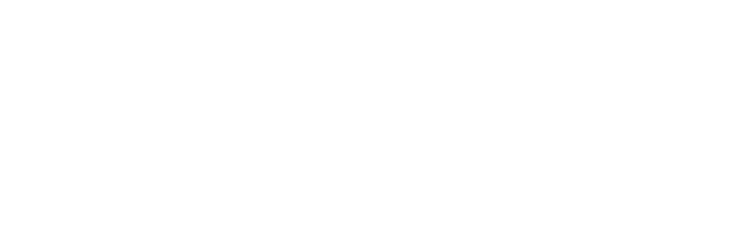 UCHealth and the Colorado Rockies - Official Healthcare Partner