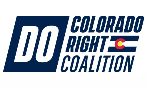 Do Colorado Right Coalition