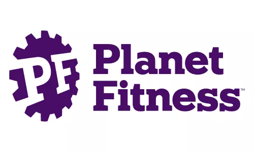 Planet Fitness