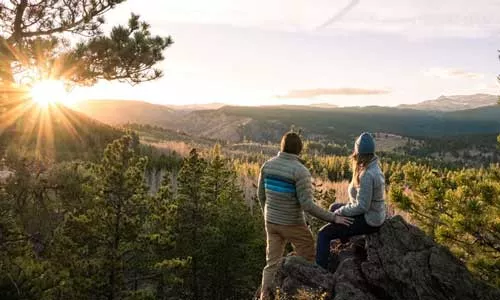 Christie Sports - Best hiking & trail running gear for fall 2026: New arrivals + expert picks.
