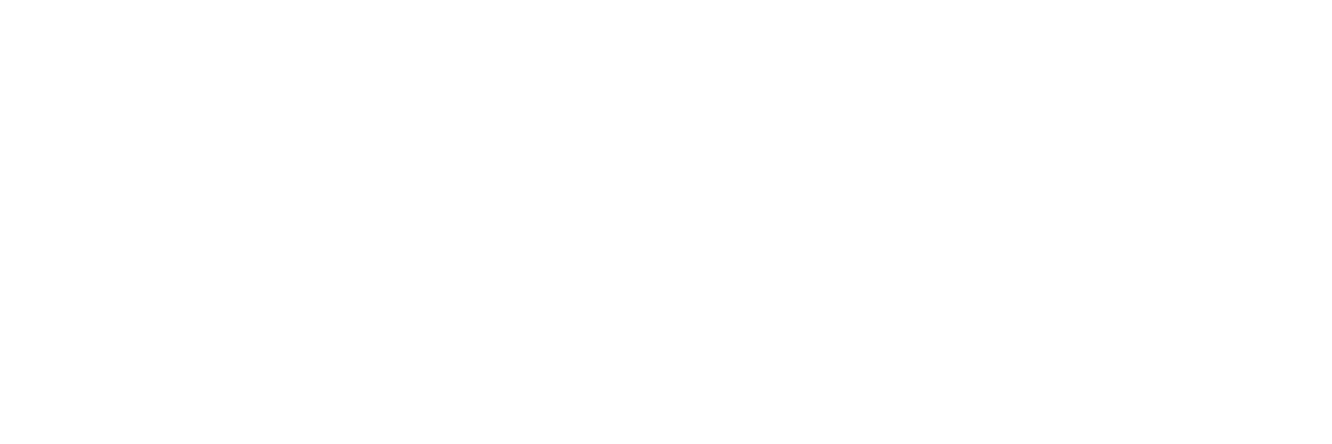 UCHealth - Official Healthcare Partner of the Colorado Avalanche