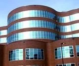 Memorial Hospital Central