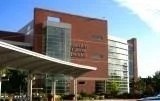 Pabellón del Cáncer de Anschutz