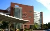 Pabellón del Cáncer de Anschutz