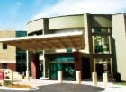 The Wellness Place on the Harmony Campus