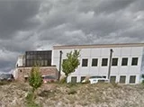 UCHealth Primary Care Clinic in Scarborough