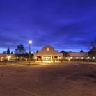 UCHealth Pulmonology Clinic clinic