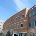 UCHealth Medical Center of the Rockies