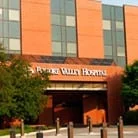 eonatal Intensive Care Unit at Poudre Valley Hospital