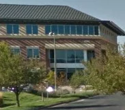UCHealth Physical Medicine and Rehabilitation Clinic in Loveland
