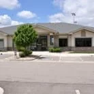 UCHealth Women's Care Clinic in Greeley