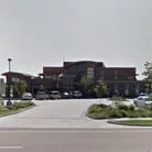 UCHealth Urology Clinic in Loveland