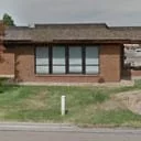UCHealth Primary Care Clinic in Sterling