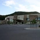 UCHealth Pulmonology Clinic in Estes Park