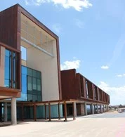 UCHealth Pulmonology Clinic at Laramie