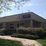 UCHealth Physical Therapy and Rehabilitation Clinic in Fort Collins