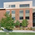 UCHealth Gastroenterology Clinic in Fort Collins